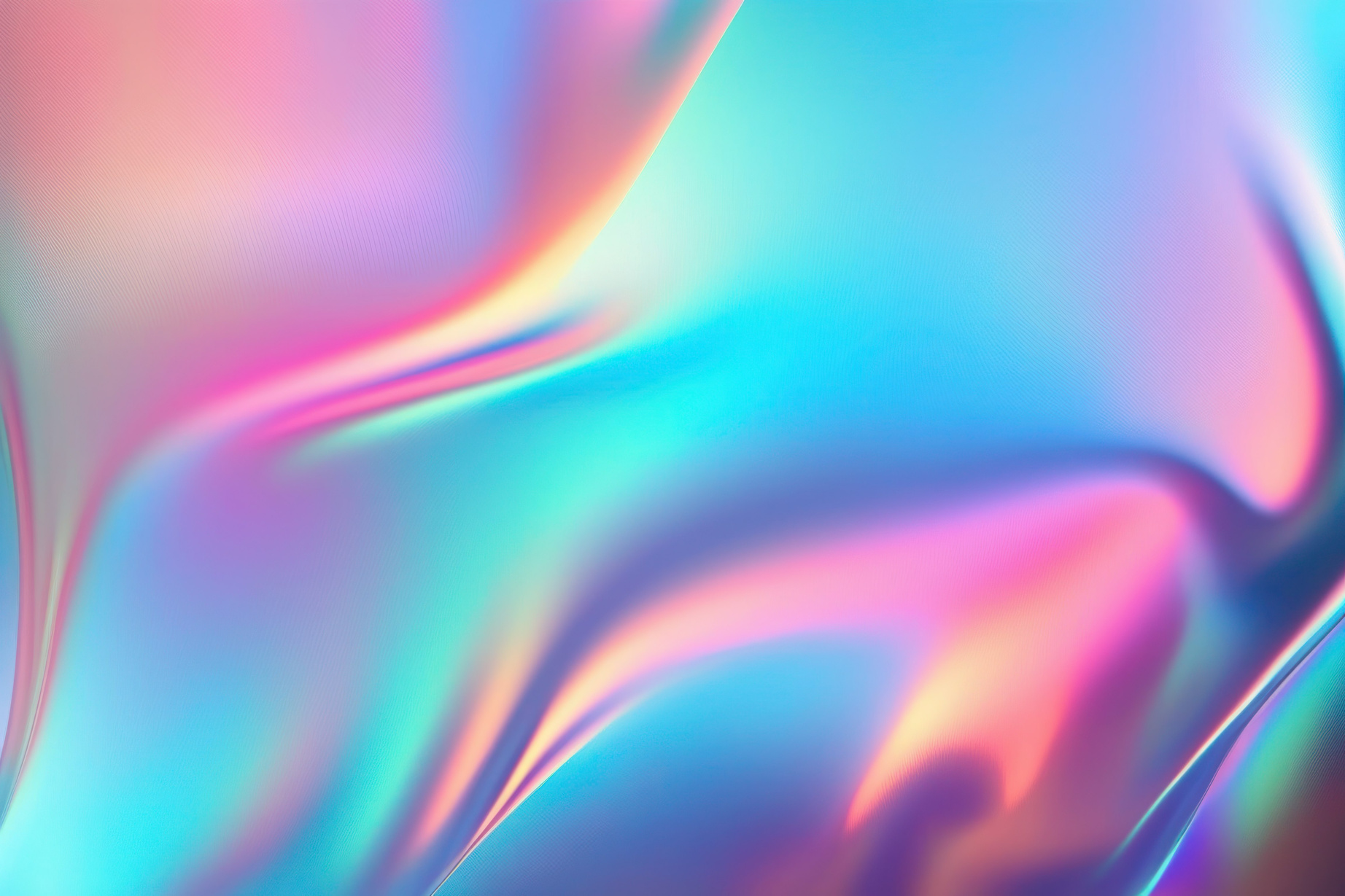 80s - 90s trendy colorful neon pastel background